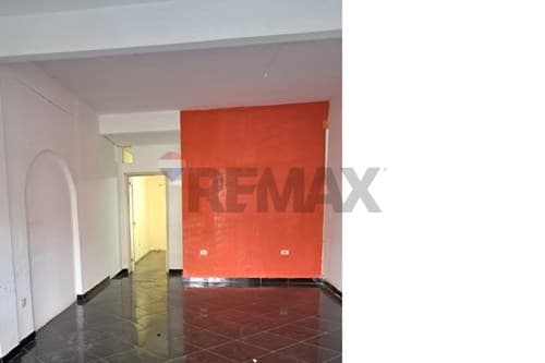 Salon comercial sobre ruta ex acceso sur — foto 3
