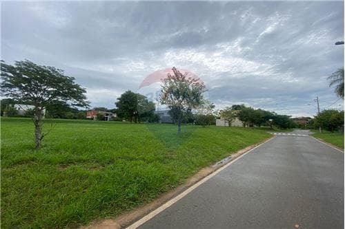 terreno en el condominio Aqua Village — foto 3
