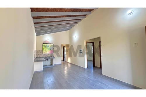 Casa en Capiata — foto 3