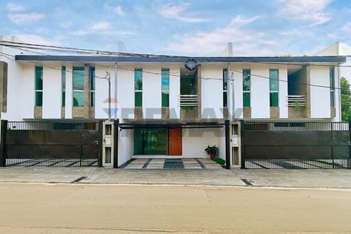 En venta dúplex a estrenar en fdo de la mora — foto 5