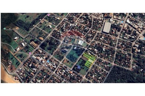 De lote a 350m de la playa san isidro, foto 2