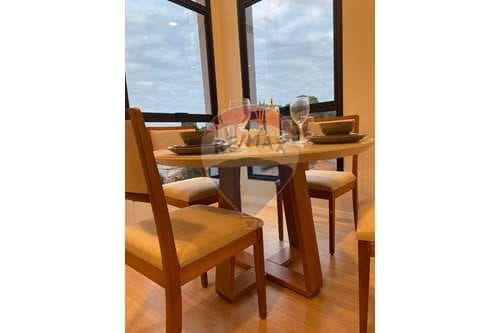 Moderno departamento tecnologico a la venta — foto 3