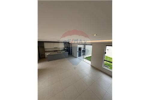 Duplex a estrenar zona jardin de oro — foto 3