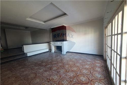 - edificio - paraguay - Asunción - centro — foto 5