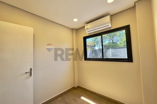 Duplex a estrenar de 3 hab. en Villa Aurelia — foto 3