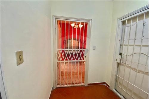 Departamento de dos dormitorios — foto principal