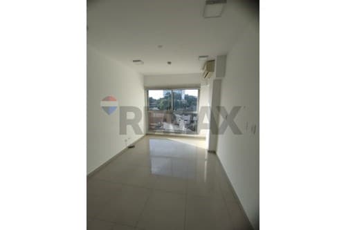 ¡Inversión MONOAMBIENTE en Manorá — foto 3