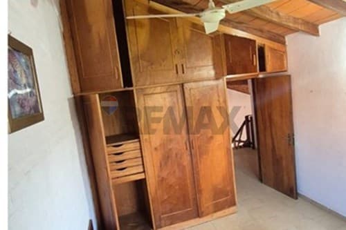 Amplia casa en venta, foto 5