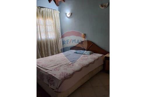 Casa c/ piscina San Lorenzo-bo. San luis — foto 3