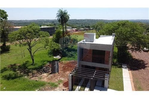 Duplex en Bº Jardin — foto 2