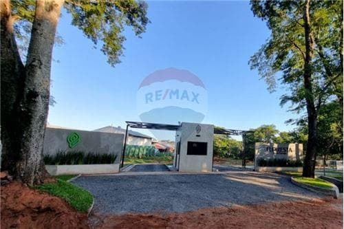 Terrenos disponibles en Barrio Cerrado Floresta — foto 3