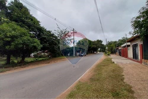 "Inversion en Areguá: Naturaleza y Tranquilidad — foto 3