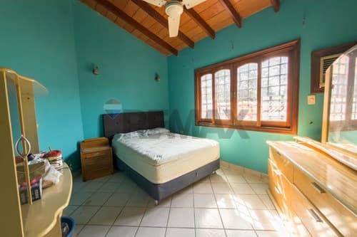 Casa 4 dorm. en ✨, Villa Elisa, foto 5