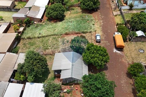 Terreno en venta-Carmelitas — foto 4