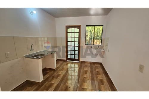 ¡Tu casa propia en Isla Bogado!, foto 5