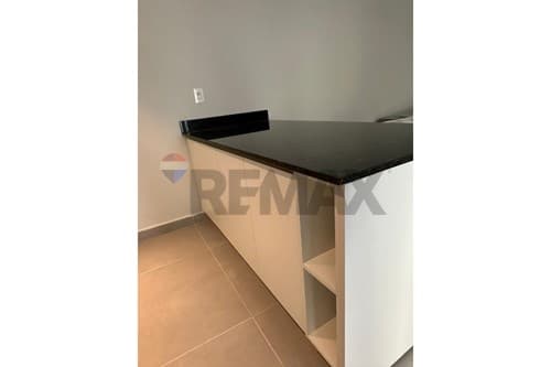 Departamento de 1 dormitorio en Palmanova — foto 4