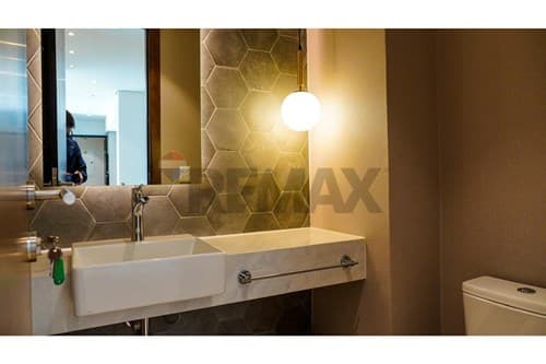 En venta departamento en lomas 1820 - 3d — foto principal