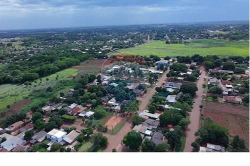 ¡Invierte en Ciudad Nueva, CDE! Terreno Comercial — foto 2