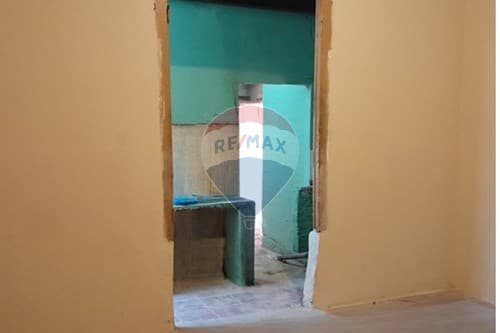 Locales en Alquiler en el Centro de Asunción — foto 5