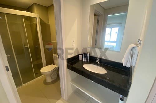Departamento en Luque! — foto 2
