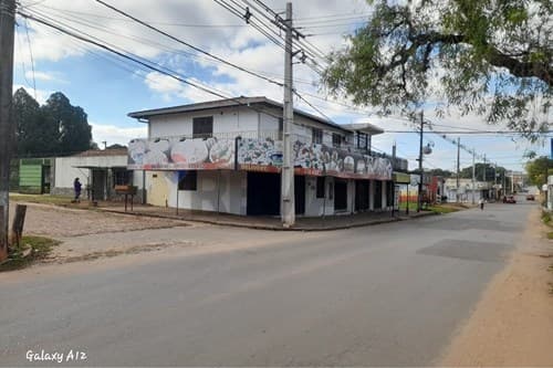 Casa en capiata bo. Retiro. Ruta 1, foto 4