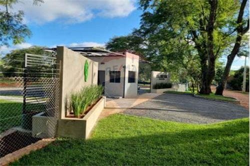 Terrenos disponibles en Barrio Cerrado Floresta — foto 2