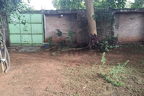 Tu hogar en Ñemby: espacio, confort y jardín 🌿 — foto 4