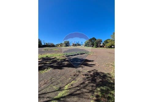 Terreno en Venta – Excelente Oportunidad — foto 3