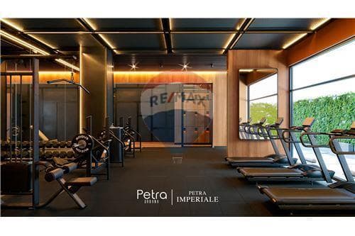 Departamento en petra imperiale — foto 2
