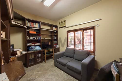 Casa 4 dorm. en ✨, Villa Elisa, foto 4