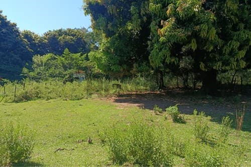 Terreno en j.a. Saldivar 1.130m2 ! — foto 5