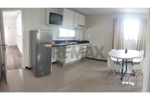 En venta hermoso apto en el Edificio Victoria — foto 2