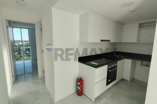Depto 1 dorm altamira surubi`i mra — foto 4