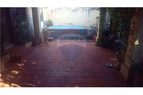 Hermosa propiedad 12x30 — foto 5