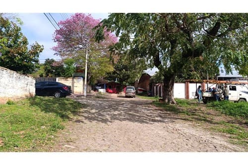 Terreno en esquina - ita enramada, foto 5