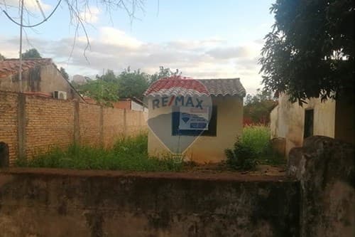 de Terreno - Guarambaré - Paraguay — foto 4