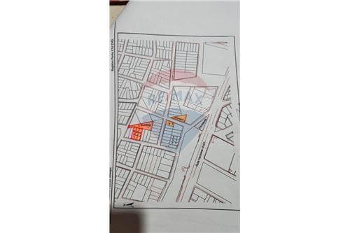 Terreno en Venta — foto 2