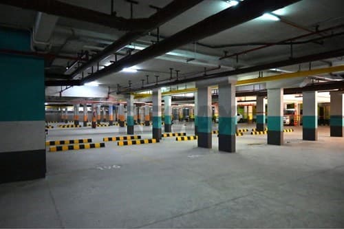 Departamento en parque las golondrinas — foto 2