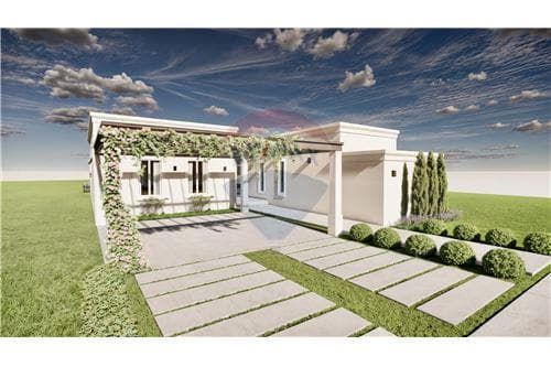 Casa la soñada – estilo neoclásico, foto 3