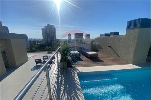 Hermosos departamentos en ycua sati — foto 2