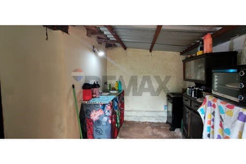 Casa en Ñemby a 5 cuadras de acceso sur — foto 5