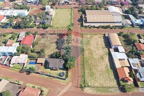 Esquina en venta — foto 2