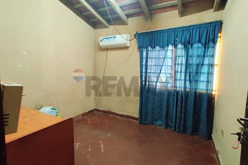 Casa Barrio Herrera — foto 4