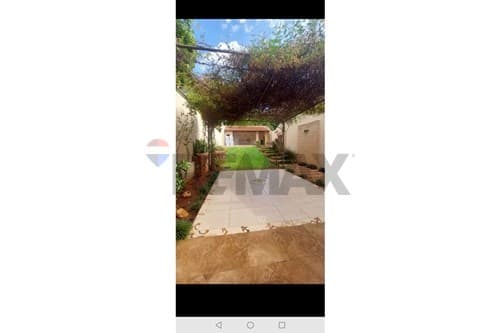 "Residencia de Lujo en Recoleta, Asunción", foto 5