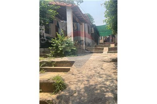 Condominio con renta del10% anual — foto 5