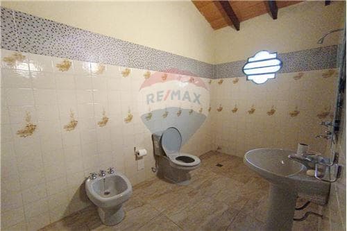 En venta casa de Verano en San Bernardino 1400 mt2, foto 4