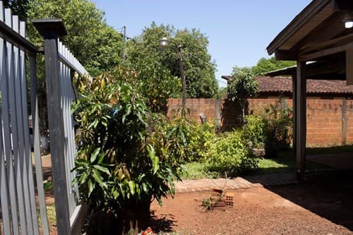 Casa en venta en Arroyo Porä, foto 4