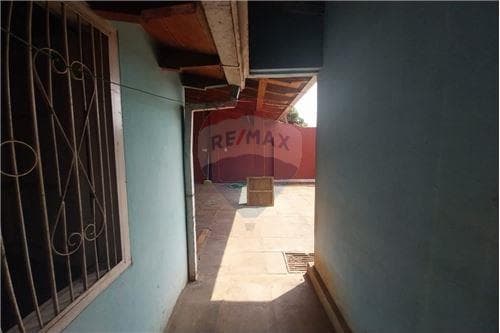 Amplia casa en la ciudad de j.a.saldivar, foto 3