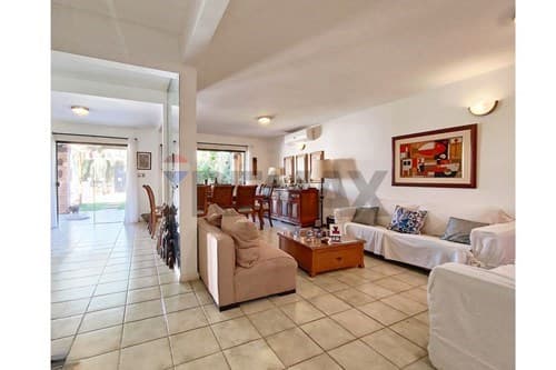 Casa en Fernando de la Mora zona norte — foto 3