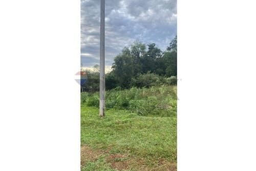 - terreno - cambyreta - itapua - paraguay — foto 4